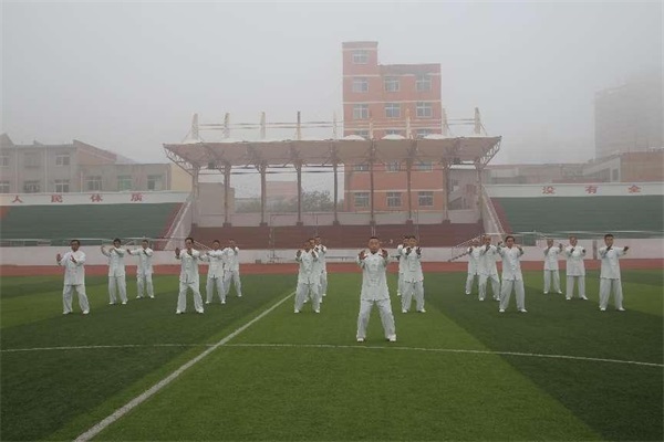 图片20.jpg
