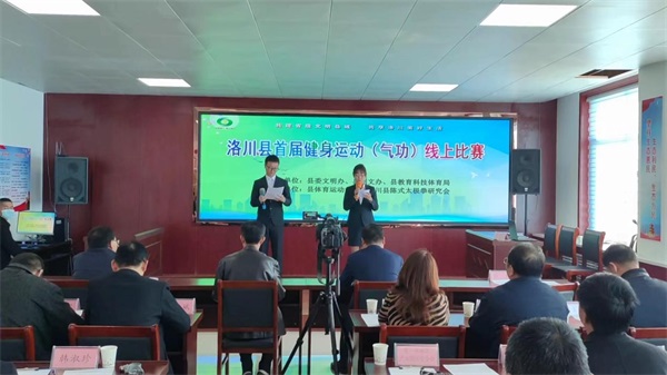 图片21.jpg