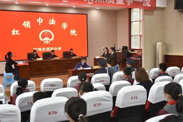微信图片_20221118094313.jpg