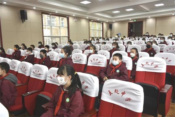 微信图片_20221118094330.jpg