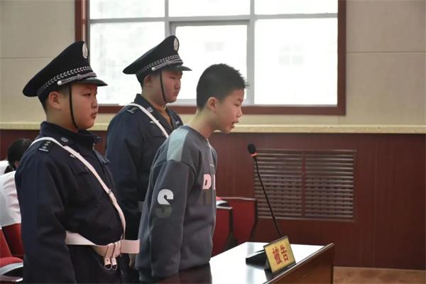 微信图片_20221118094650.jpg