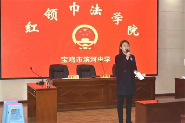 微信图片_20221118094340.jpg
