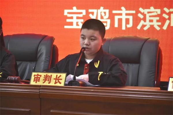 微信图片_20221118094337.jpg