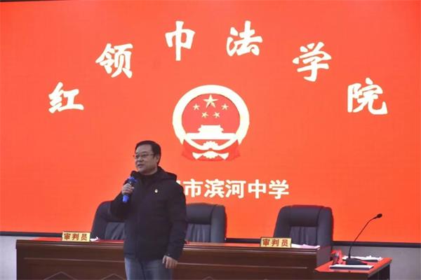 微信图片_20221118094333.jpg
