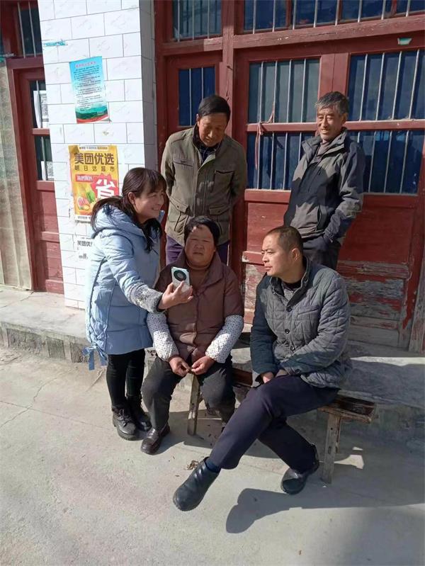 微信图片_20230217165720.jpg