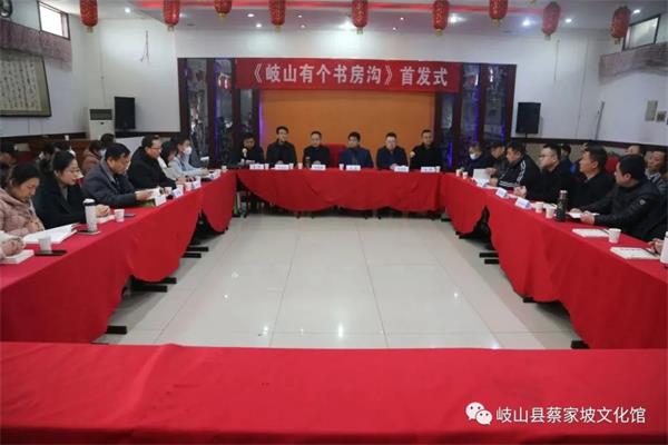 微信图片_20230220094023.jpg