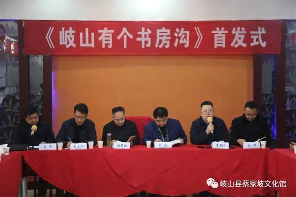 微信图片_20230220094026.jpg