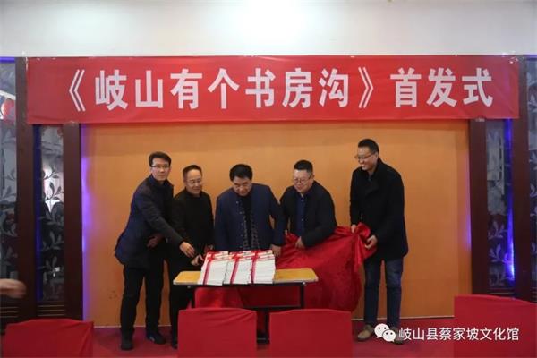 微信图片_20230220094036.jpg