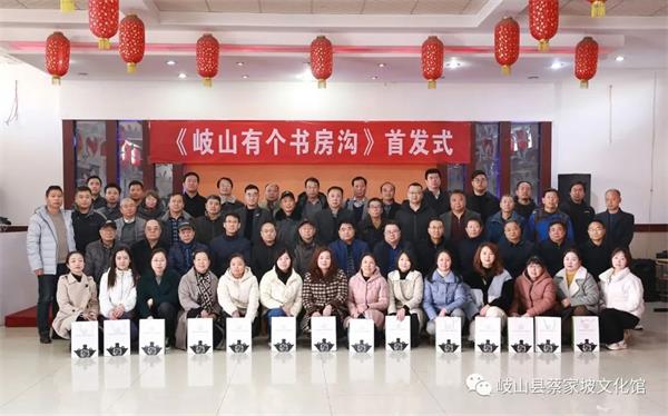 微信图片_20230220094043.jpg