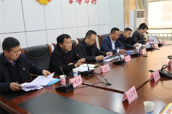 微信图片_20230227092441.jpg