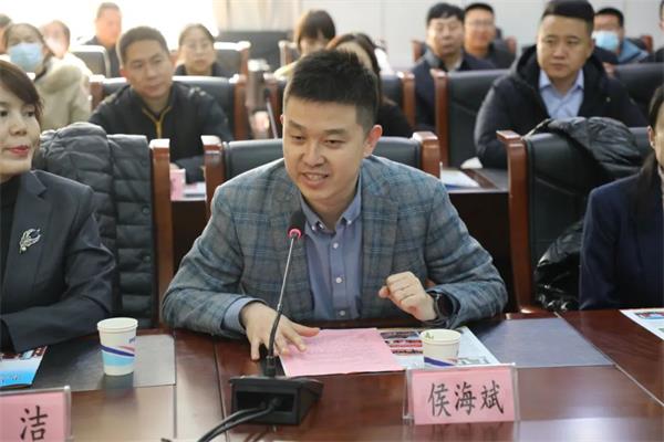 微信图片_20230227092518.jpg