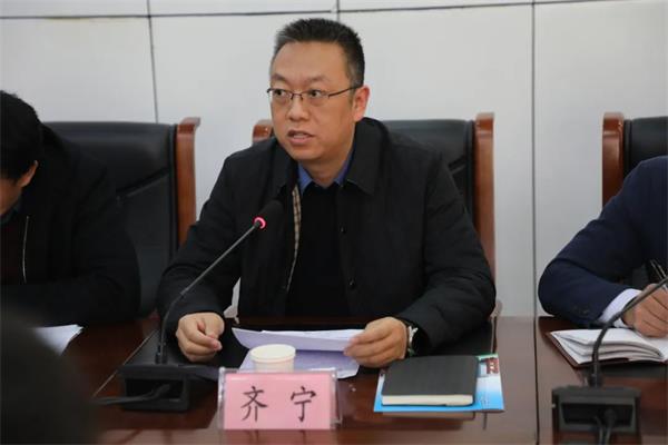 微信图片_20230227092523.jpg
