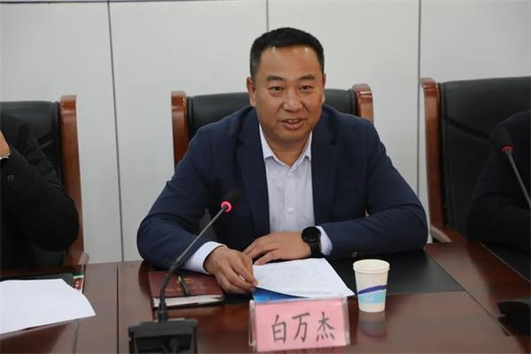 微信图片_20230227092520.jpg