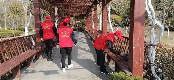 图片3.jpg