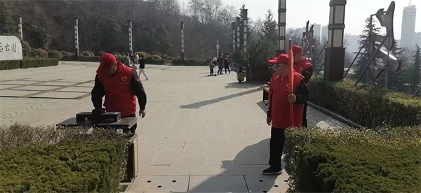 图片4.jpg
