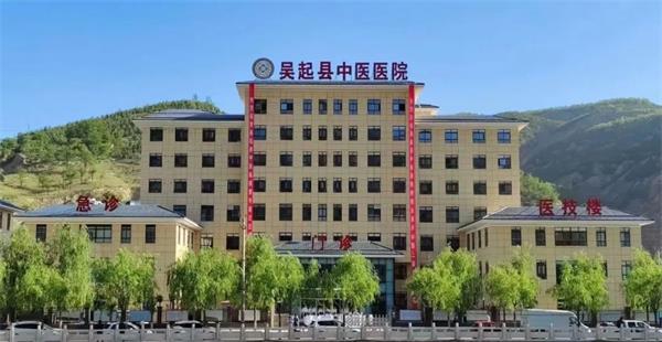微信图片_20230313160702.jpg