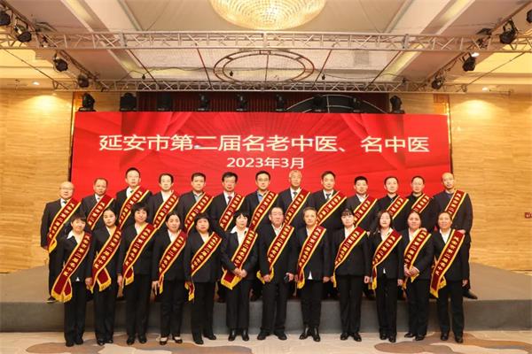 微信图片_20230313160722.jpg