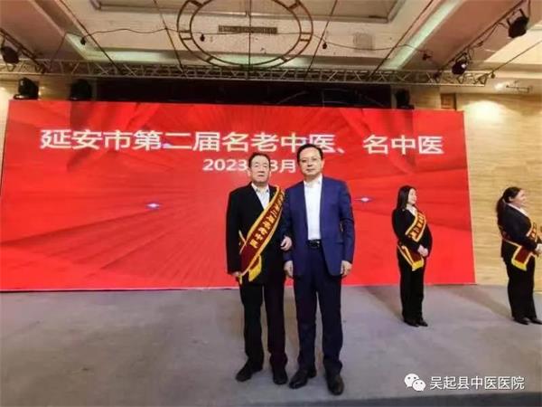 微信图片_20230313161220.jpg
