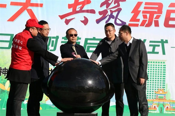 图片5.jpg