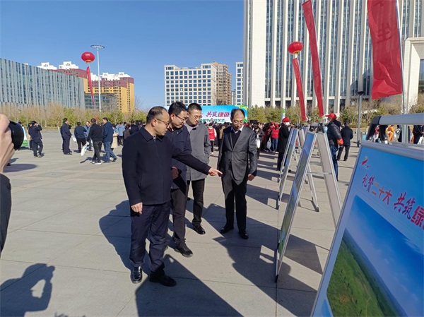 图片7.jpg