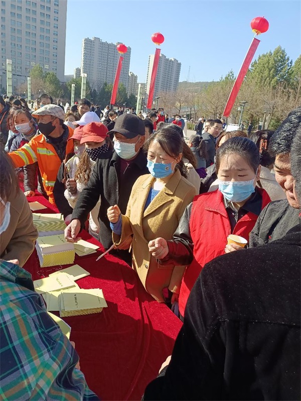 图片8.jpg
