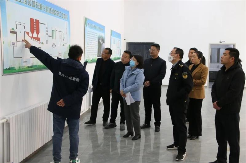 微信图片_20230318112114.jpg
