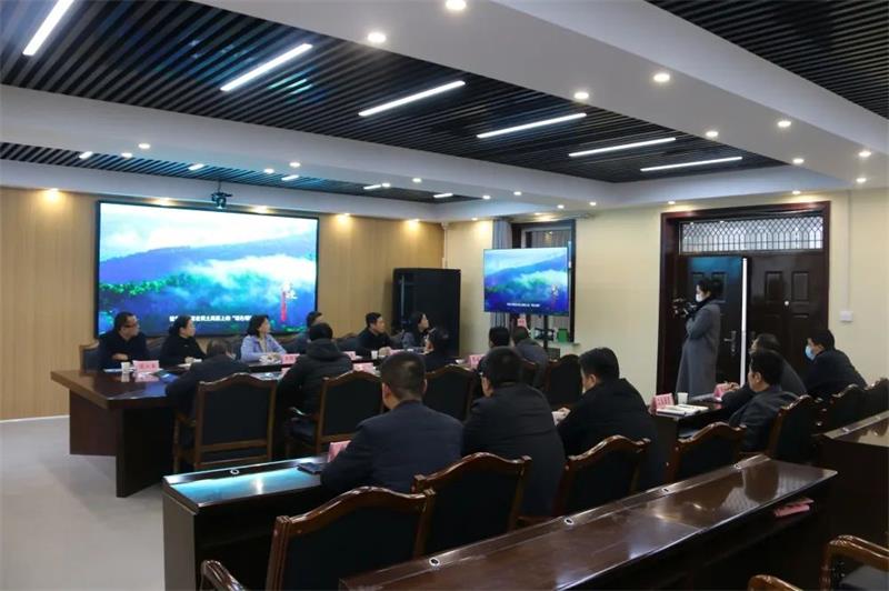 微信图片_20230318112125.jpg