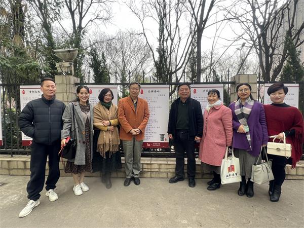 微信图片_20230320110506.jpg