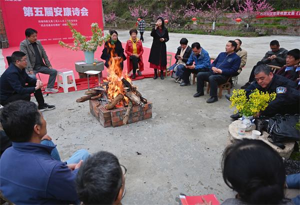 微信图片_20230320114501.jpg