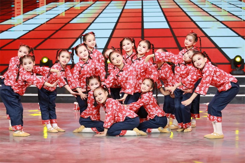 图片2.jpg