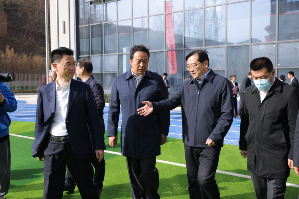 微信图片_20230327160332.png