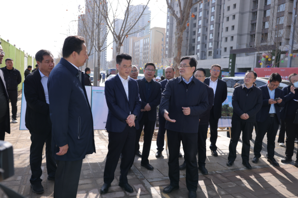微信图片_20230327160341.png