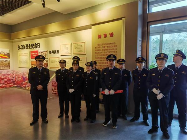 微信图片_20230403160439.jpg