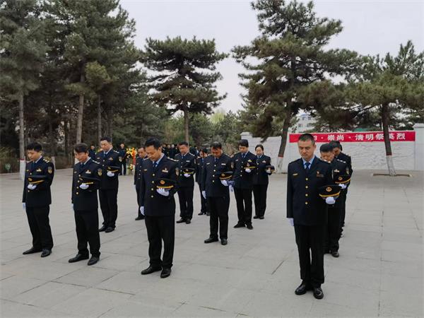 微信图片_20230403160442.jpg