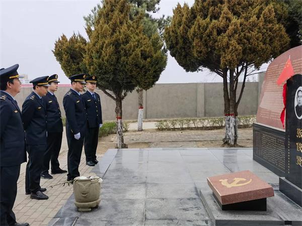 微信图片_20230403160449.jpg