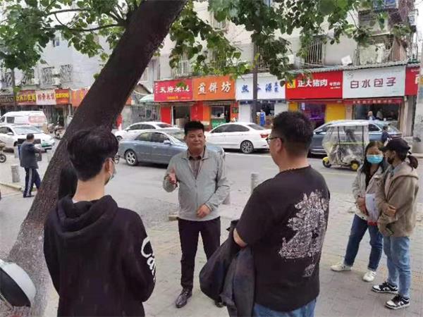 微信图片_20230414213248.jpg