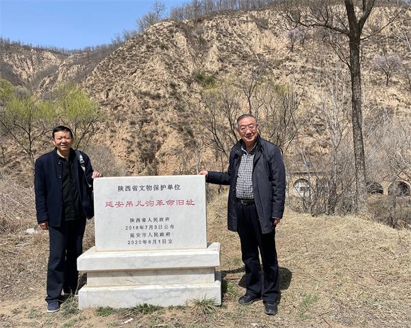 微信图片_20230419111811.jpg
