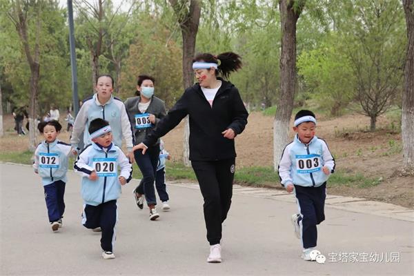 微信图片_20230504172026.jpg