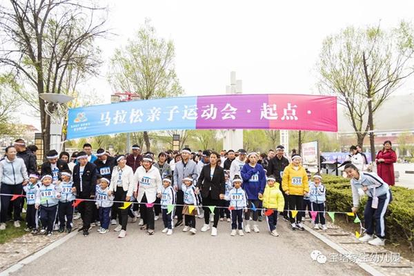 微信图片_20230504171249.jpg