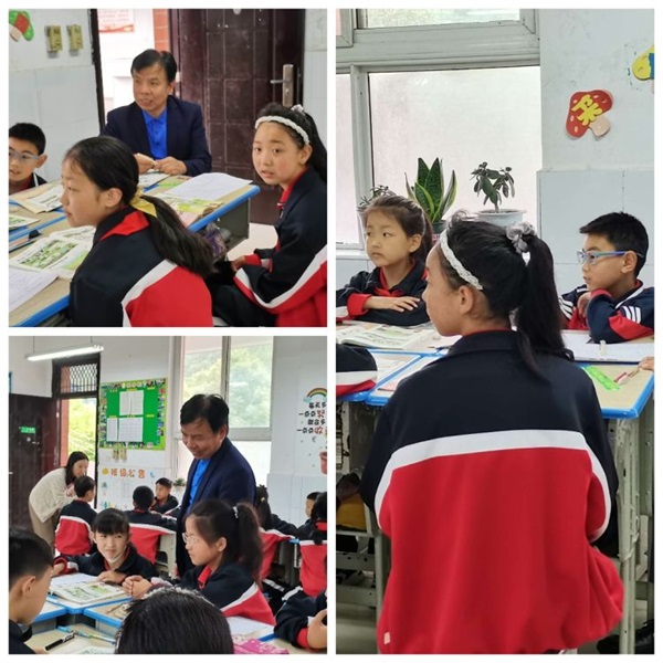 图片14.jpg