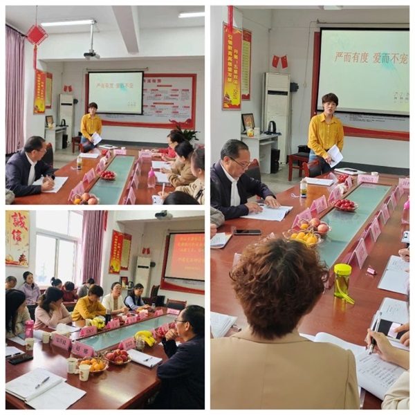 图片13.jpg