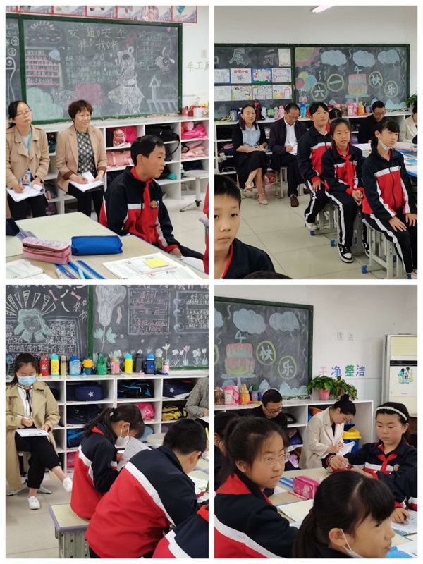 图片9.jpg