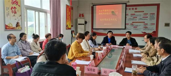图片10.jpg