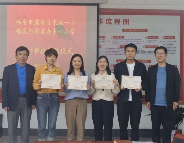 图片11.jpg