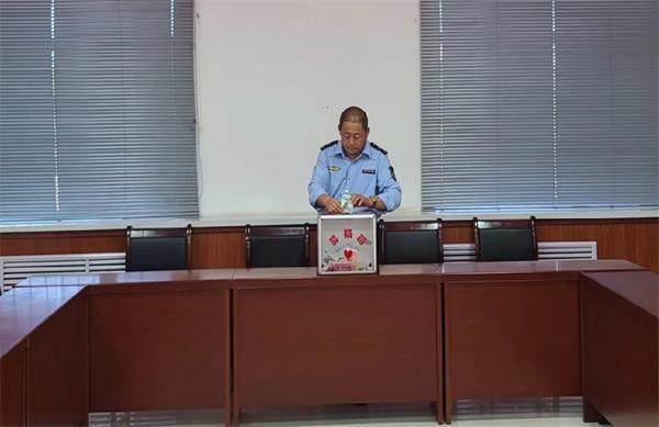 微信图片_20230608160246.jpg