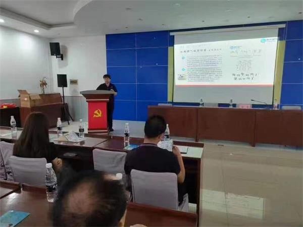 微信图片_20230707084846.jpg