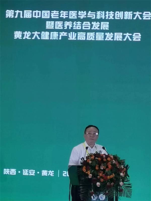 202307160958586006.jpg 640 (2).jpg