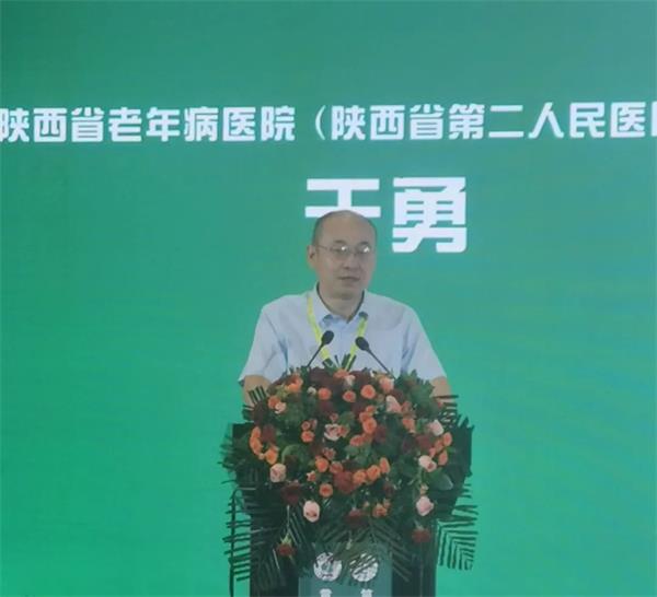 202307161001301858.jpg 640 (4).jpg