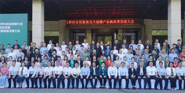 202307161002221990.jpg 640 (7).jpg