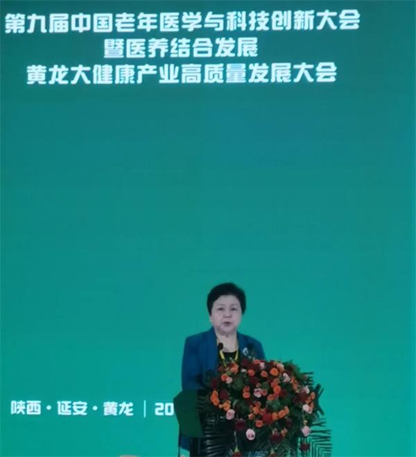 202307161002021313.jpg 640 (5).jpg